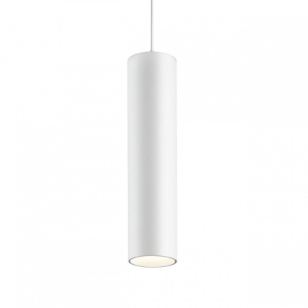 Подвесной светильник Novotech SMAL 359103