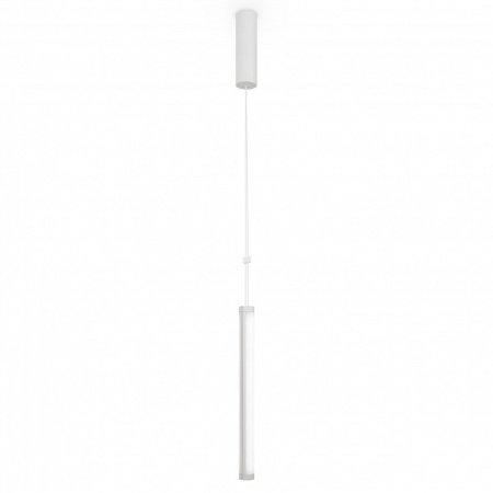 Подвесной светильник Maytoni Supersymmetry P096PL-L11WK