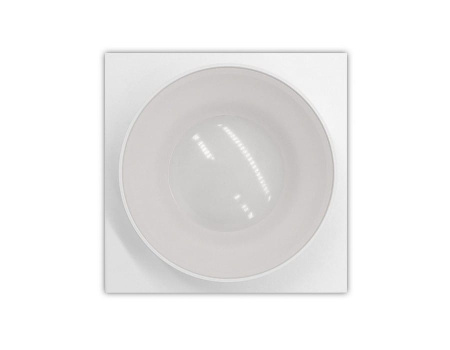 Встраиваемый светильник Ambrella Light TN TN314