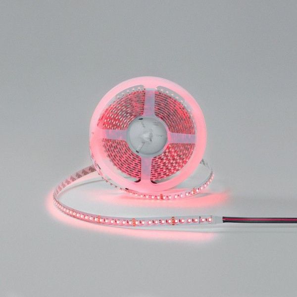 Лента светодиодная DesignLed DSG3A120 00-00002845