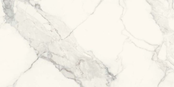 FLORIM-Luxury (Rex) I Classici Di Rex Керамогранит Statuario 60x120 полированный