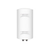 Водонагреватель Electrolux EWH 100 Heatronic DL DryHeat