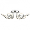 Потолочная люстра Freya Timeless FR6045CL-L96CH