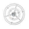Модуль светодиодный Apeyron Electrics  02-28