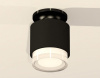 Накладной светильник Ambrella Light XS XS7511065