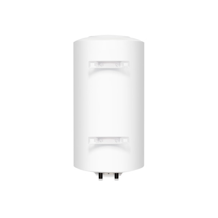 Водонагреватель Electrolux EWH 100 Heatronic DL DryHeat