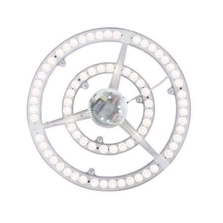 Модуль светодиодный Apeyron Electrics  02-28