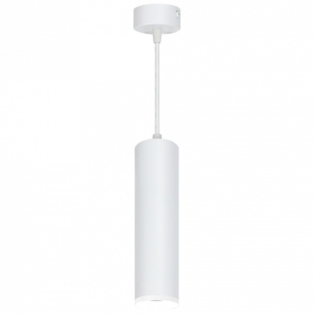 Подвесной светильник Feron ML1768 48085