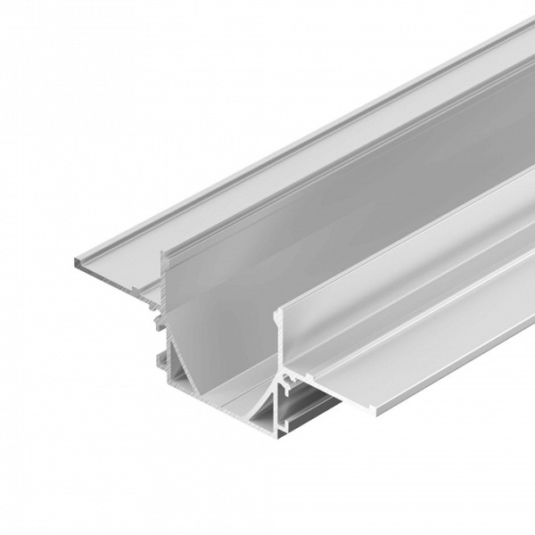 Профиль встраиваемый Arlight LINIA32 058472