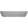 Раковина 60x35 см Omnires Siena SIENALUNBSP