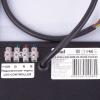 Подвесной светильник Uniel ULO-K16 UL-00012595