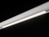 Накладной светильник Lumker SY-LINK 00-00013632