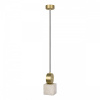Подвесной светильник Loft it Dolomite 10249/A