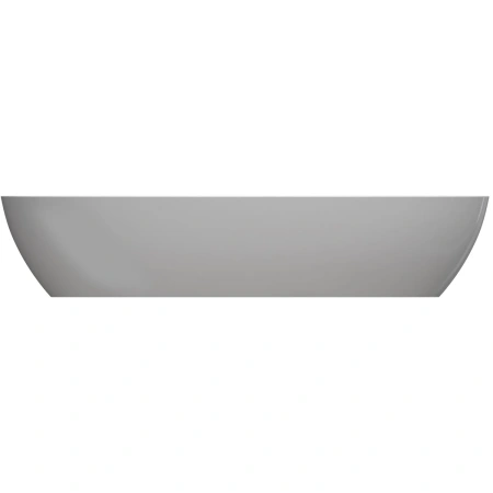 Раковина 60x35 см Omnires Siena SIENALUNBSP