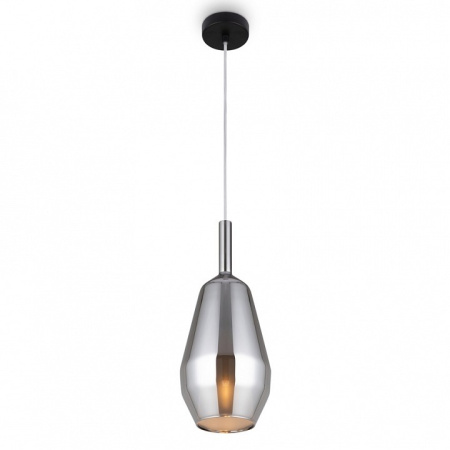 Подвесной светильник Maytoni Duality MOD271PL-01B8