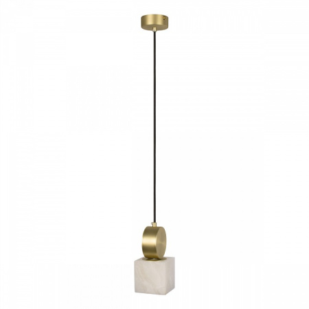 Подвесной светильник Loft it Dolomite 10249/A