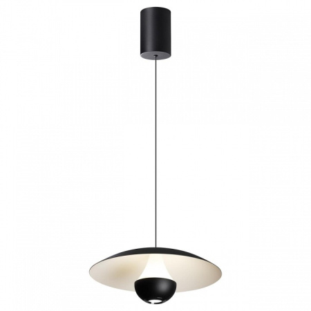 Подвесной светильник Novotech IMAN 359336