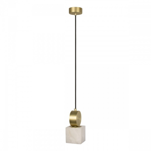 Подвесной светильник Loft it Dolomite 10249/A