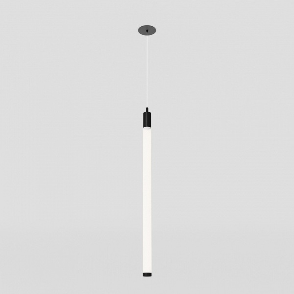 Основание Maytoni Accessories for pendant PA001-RS-B