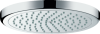 Верхний душ hansgrohe Croma 26464000