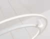 Подвесной светильник Ambrella Light FL FL5542