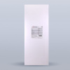 Консольный светильник Eleganz  EL-UT-LD43-100