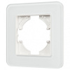 Рамка на 1 пост Arlight OMALI 049648