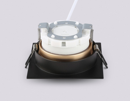 Встраиваемый светильник Ambrella Light TN TN52340