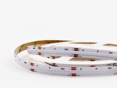 Лента светодиодная LEDS POWER COB 007328