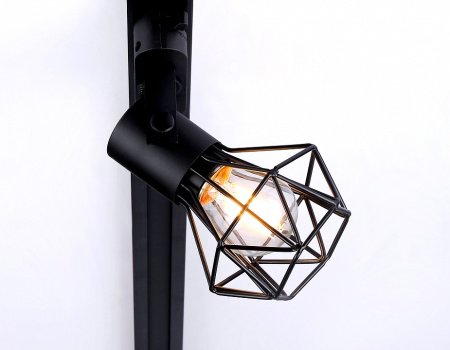 Светильник на штанге Ambrella Light GL GL5002