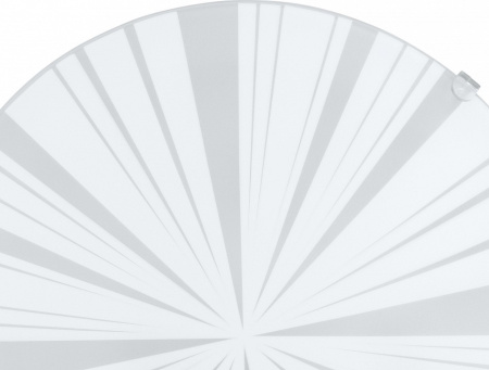 Накладной светильник Eglo Mars 1 89239