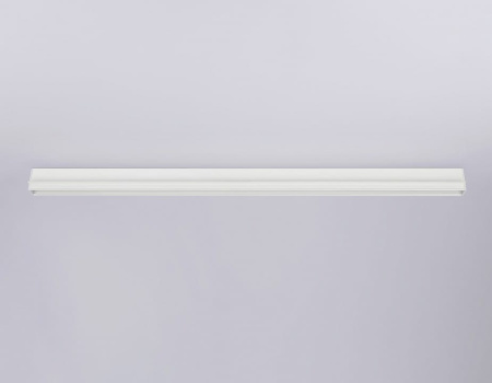 Трек встраиваемый Ambrella Light GL GL1011