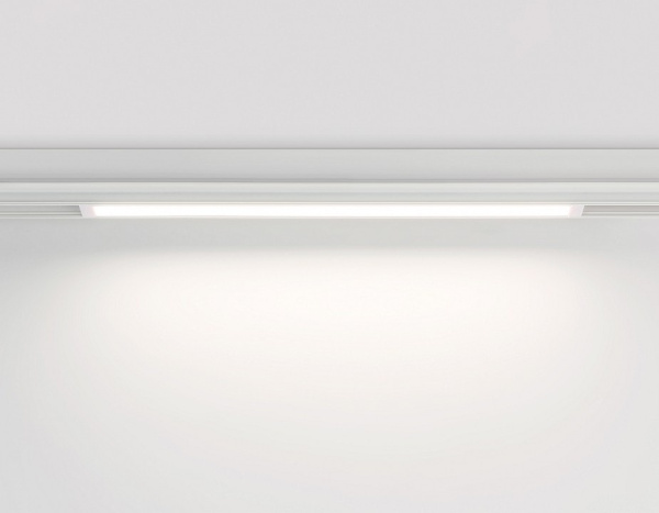 Накладной светильник Ambrella Light GL GL1281
