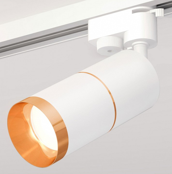 Светильник на штанге Ambrella Light XT XT6301021