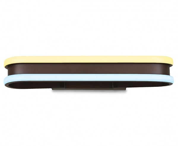 Бра Ambrella Light FL FL162
