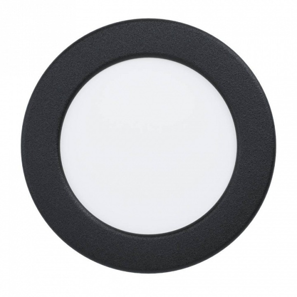 Встраиваемый светильник Eglo FUEVA 6 901413