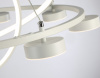 Подвесная люстра Ambrella Light FL FL51777