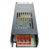 Блок питания OGM  PS3-48