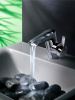 Смеситель для раковины Ideal Standard Melange B8630AA