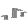 Смеситель для раковины Gessi Eleganza 46012#149