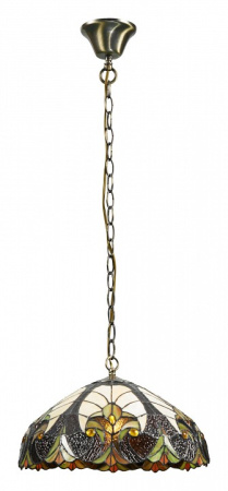 Подвесной светильник Velante 815 815-806-02