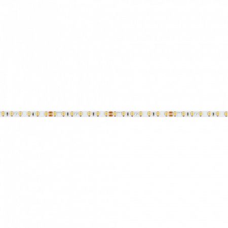 Лента светодиодная Arlight MICROLED 037823