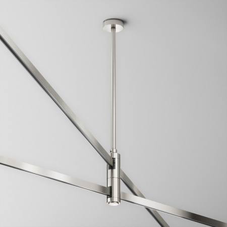 Основание на штанге Maytoni Flarity TRA158C-D1-PT