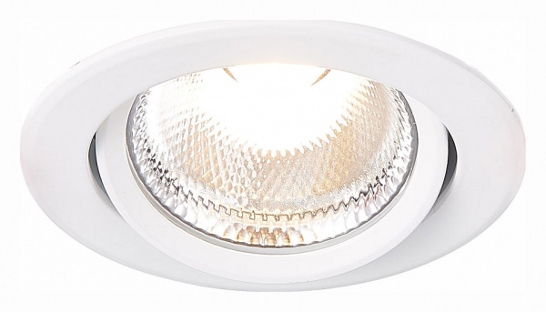 Встраиваемый светильник ST-Luce Miro ST211.538.10.36