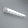 Подсветка для зеркала Citilux Визор CL708260N