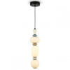 Подвесной светильник Ambrella Light LH LH53142