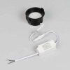 Встраиваемый светильник Arlight MS-BREEZE 036619(1)