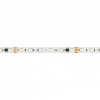 Лента светодиодная Arlight SPI-10-5060-60 033447