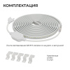 Комплект с лентой светодиодной Apeyron Electrics  10-141