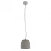 Подвесной светильник Lighthall Luxor LH012167